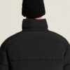 C18079-9990_Urban20Padded20Coat20M_closeup_215