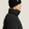 C18079-9990_Urban20Padded20Coat20M_closeup_222