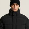 C18079-9990_Urban20Padded20Coat20M_closeup_229