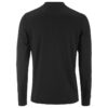 C18081-9990_Baselayer20Set20220M_Back1