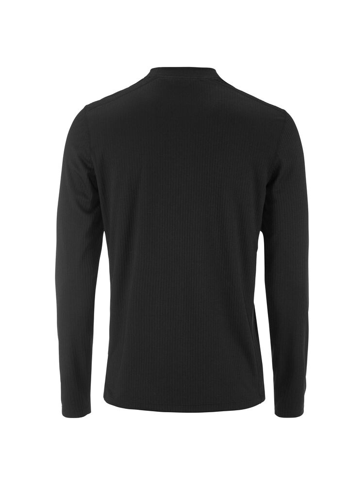 C18081-9990_Baselayer20Set20220M_Back1