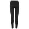C18081-9990_Baselayer20Set20220M_Back2