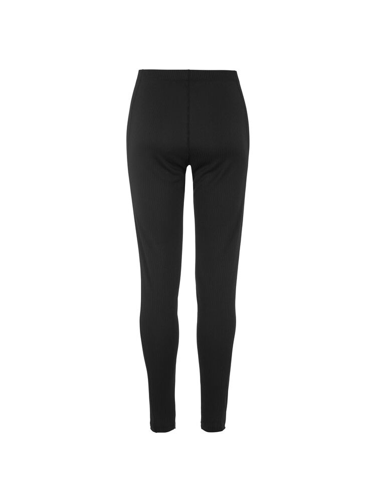 C18081-9990_Baselayer20Set20220M_Back2