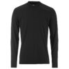 C18081-9990_Baselayer20Set20220M_Front1