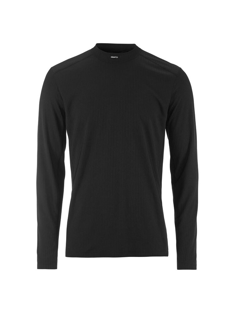 C18081-9990_Baselayer20Set20220M_Front1