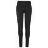 C18081-9990_Baselayer20Set20220M_Front2