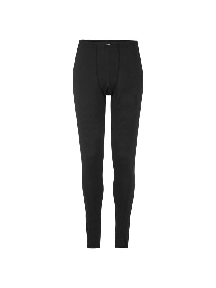 C18081-9990_Baselayer20Set20220M_Front2