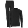 C18081-9990_Baselayer20Set20220M_Front3
