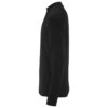 C18081-9990_Baselayer20Set20220M_Left1