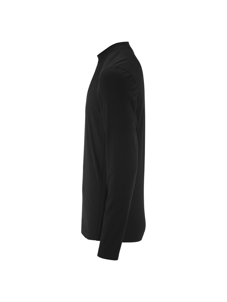 C18081-9990_Baselayer20Set20220M_Left1