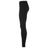 C18081-9990_Baselayer20Set20220M_Left2