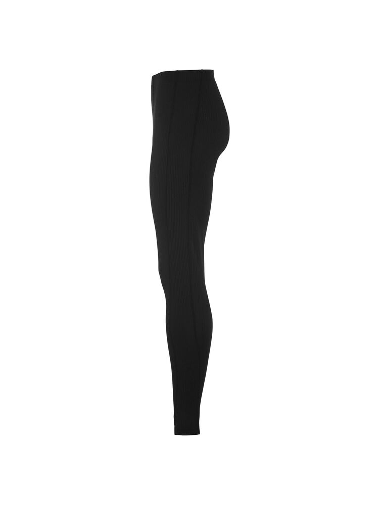 C18081-9990_Baselayer20Set20220M_Left2