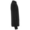 C18081-9990_Baselayer20Set20220M_Right1