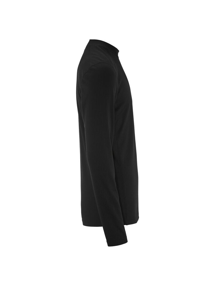 C18081-9990_Baselayer20Set20220M_Right1