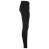 C18081-9990_Baselayer20Set20220M_Right2