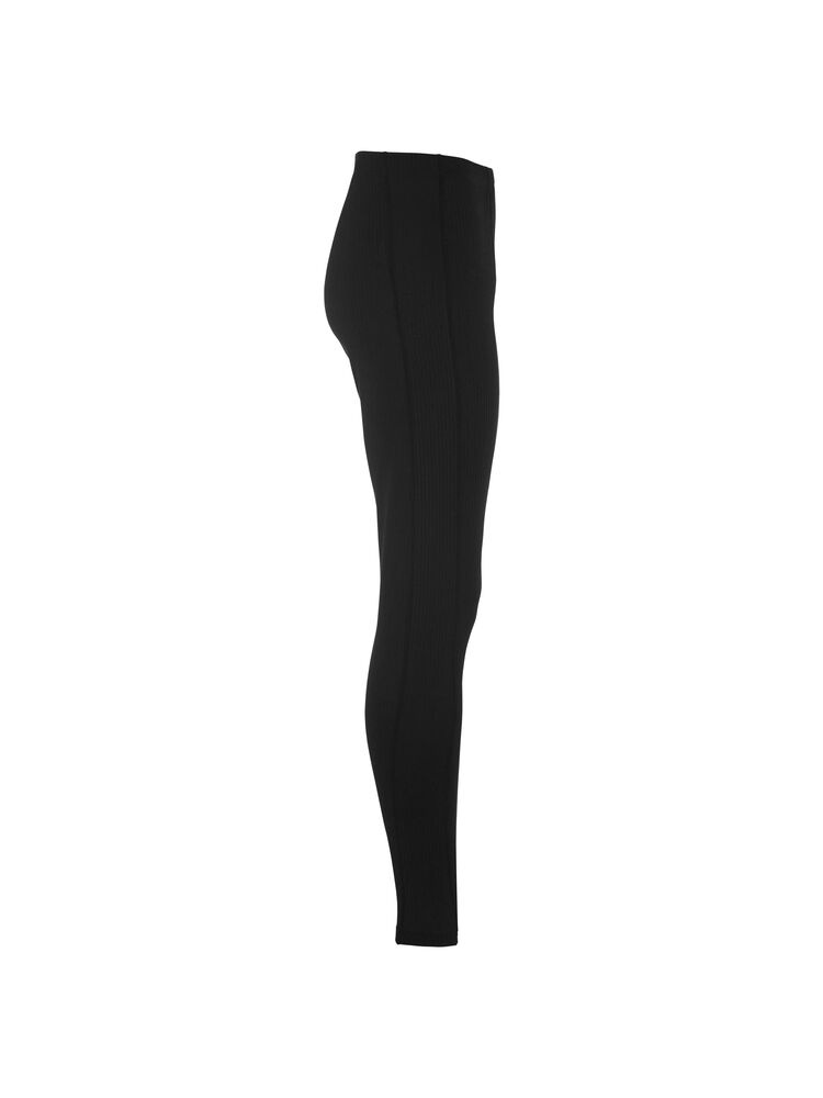 C18081-9990_Baselayer20Set20220M_Right2