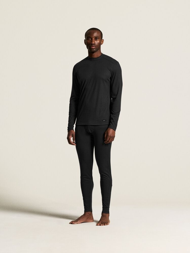 C18081-9990_Baselayer20Set20220M_closeup1