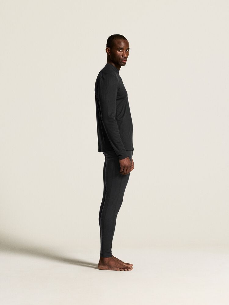 C18081-9990_Baselayer20Set20220M_closeup2