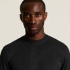 C18081-9990_Baselayer20Set20220M_closeup4