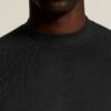 C18081-9990_Baselayer20Set20220M_closeup5