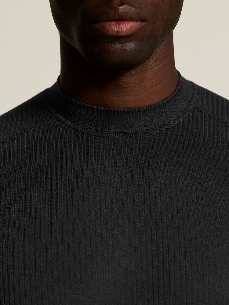 C18081-9990_Baselayer20Set20220M_closeup5