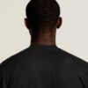 C18081-9990_Baselayer20Set20220M_closeup6