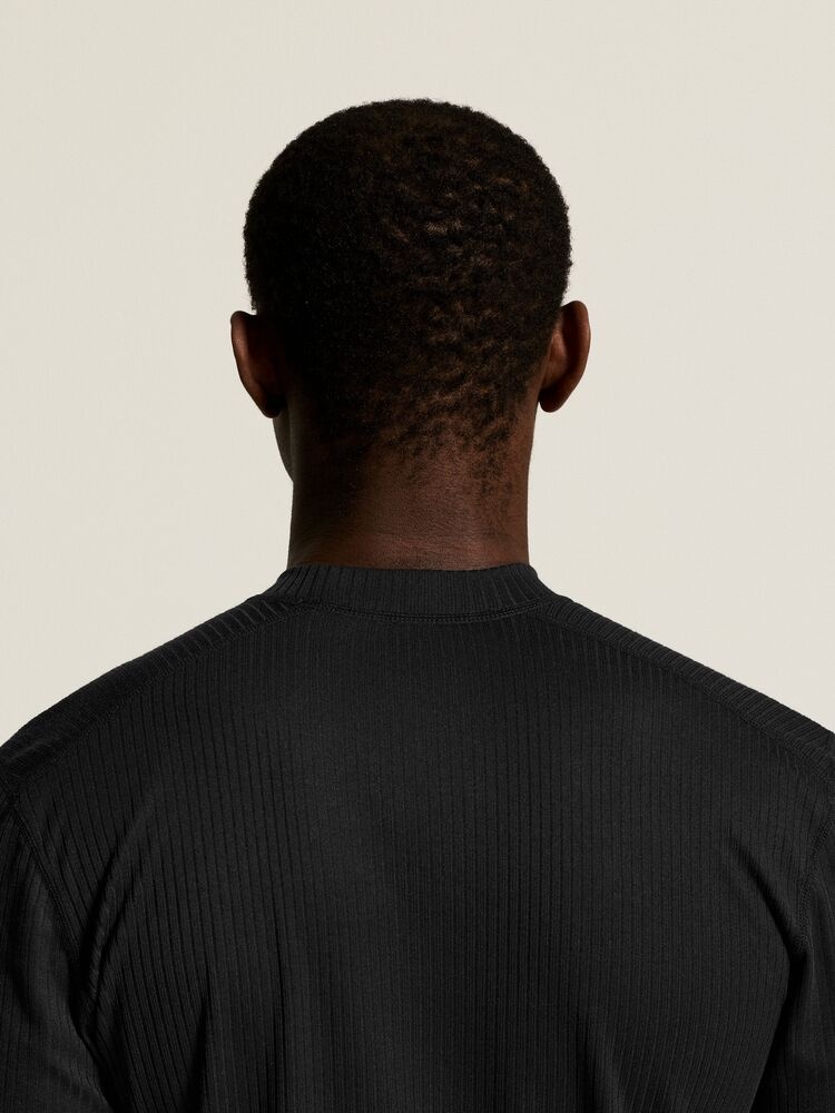C18081-9990_Baselayer20Set20220M_closeup6