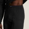 C18081-9990_Baselayer20Set20220M_closeup7