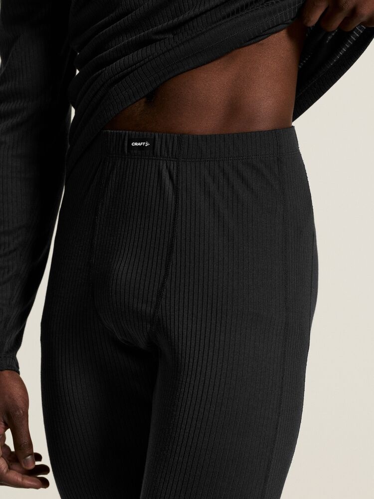 C18081-9990_Baselayer20Set20220M_closeup7
