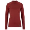 C18082-4910_Thermal20Baselayer20Set20220W_Front