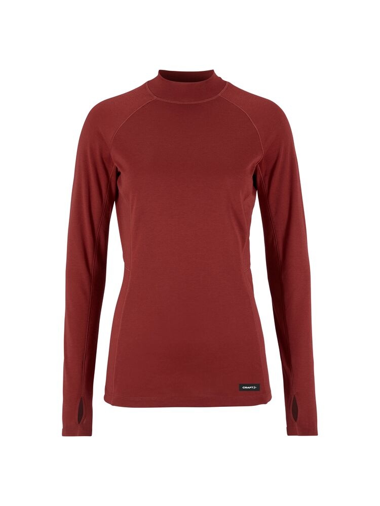 C18082-4910_Thermal20Baselayer20Set20220W_Front