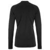 C18082-9990_Thermal20Baselayer20Set20220W_Back