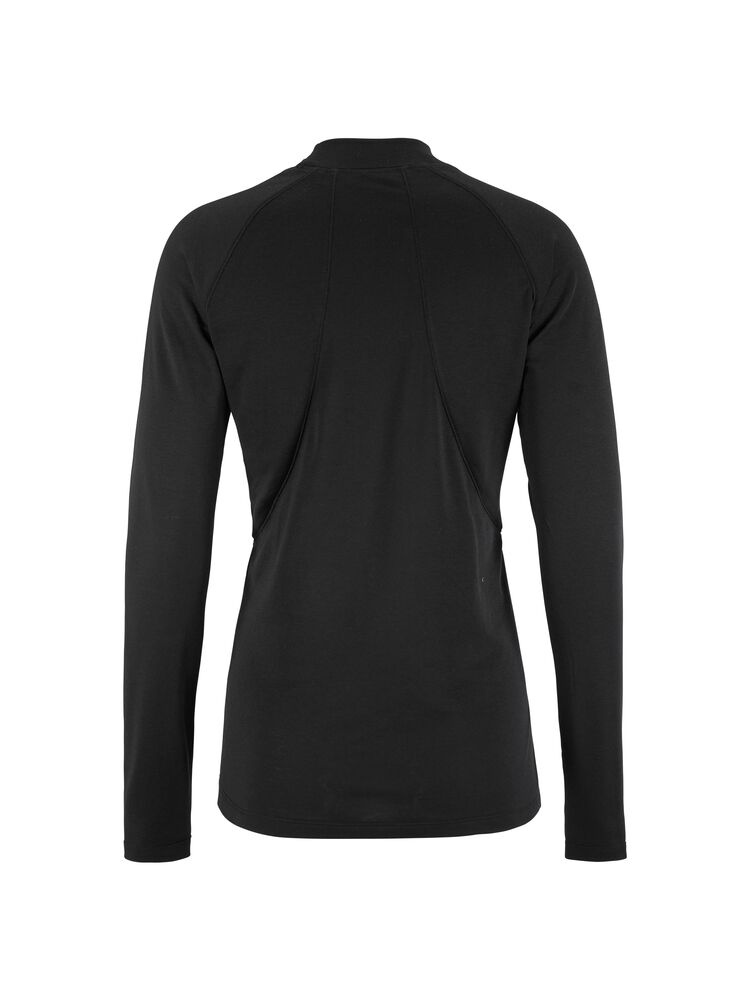 C18082-9990_Thermal20Baselayer20Set20220W_Back