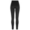 C18082-9990_Thermal20Baselayer20Set20220W_Back2