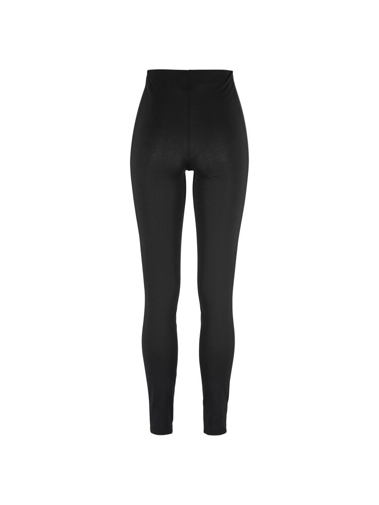 C18082-9990_Thermal20Baselayer20Set20220W_Back2