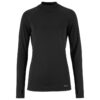 C18082-9990_Thermal20Baselayer20Set20220W_Front