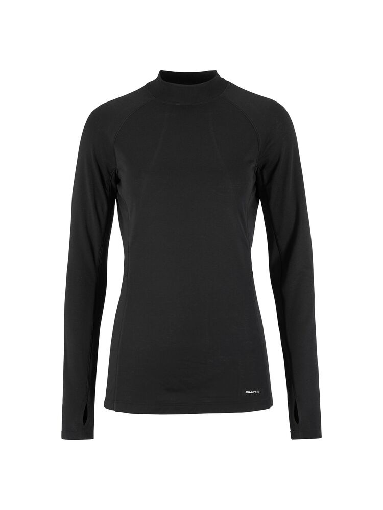 C18082-9990_Thermal20Baselayer20Set20220W_Front