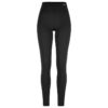 C18082-9990_Thermal20Baselayer20Set20220W_Front2