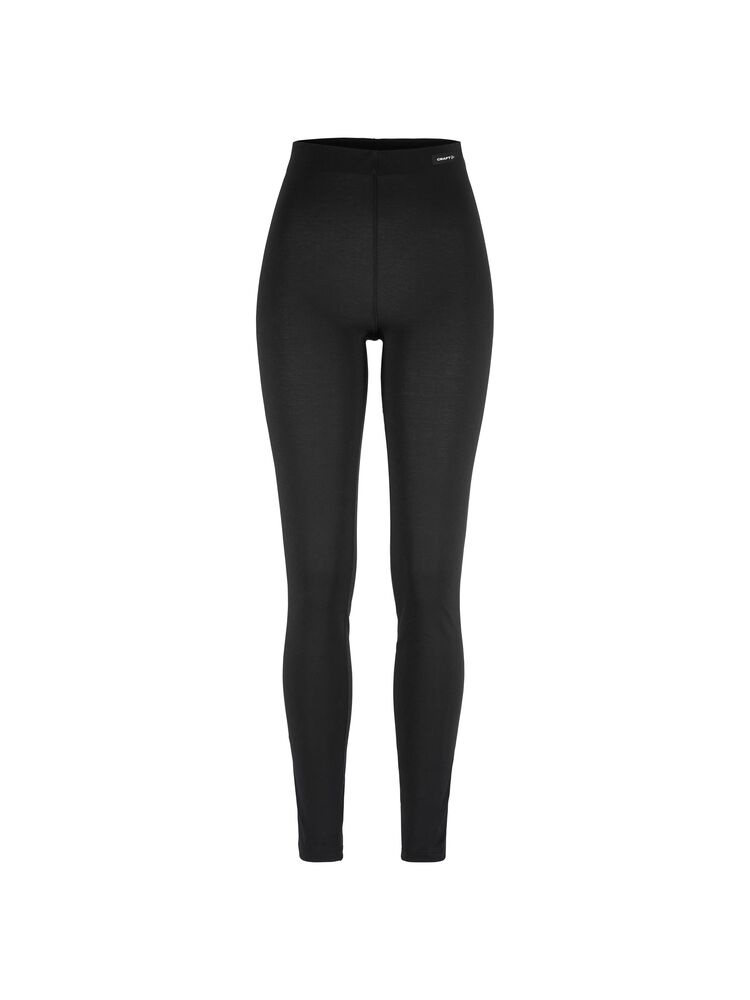 C18082-9990_Thermal20Baselayer20Set20220W_Front2