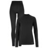 C18082-9990_Thermal20Baselayer20Set20220W_Front3