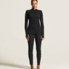 C18082-9990_Thermal20Baselayer20Set20220W_closeup1
