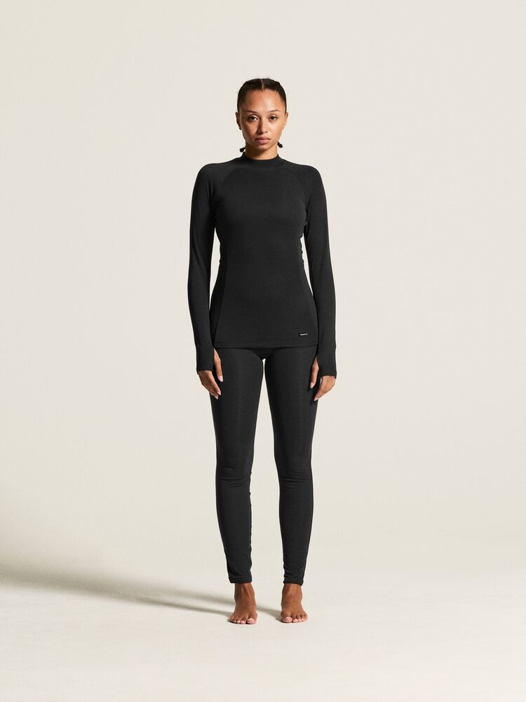 C18082-9990_Thermal20Baselayer20Set20220W_closeup1