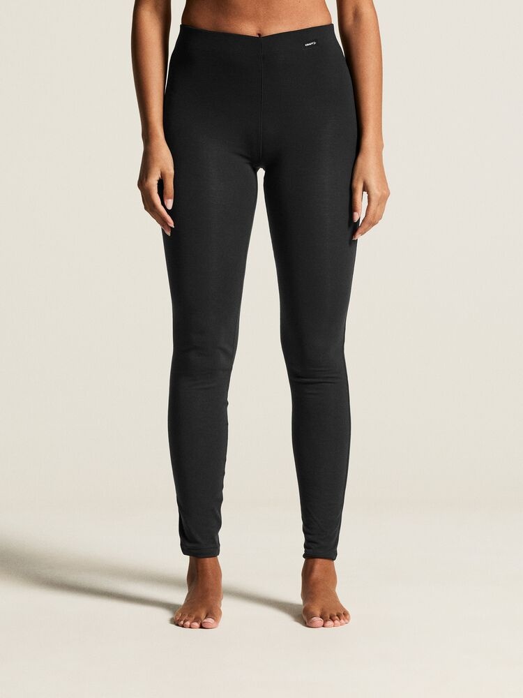 C18082-9990_Thermal20Baselayer20Set20220W_closeup11