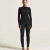 C18082-9990_Thermal20Baselayer20Set20220W_closeup1201