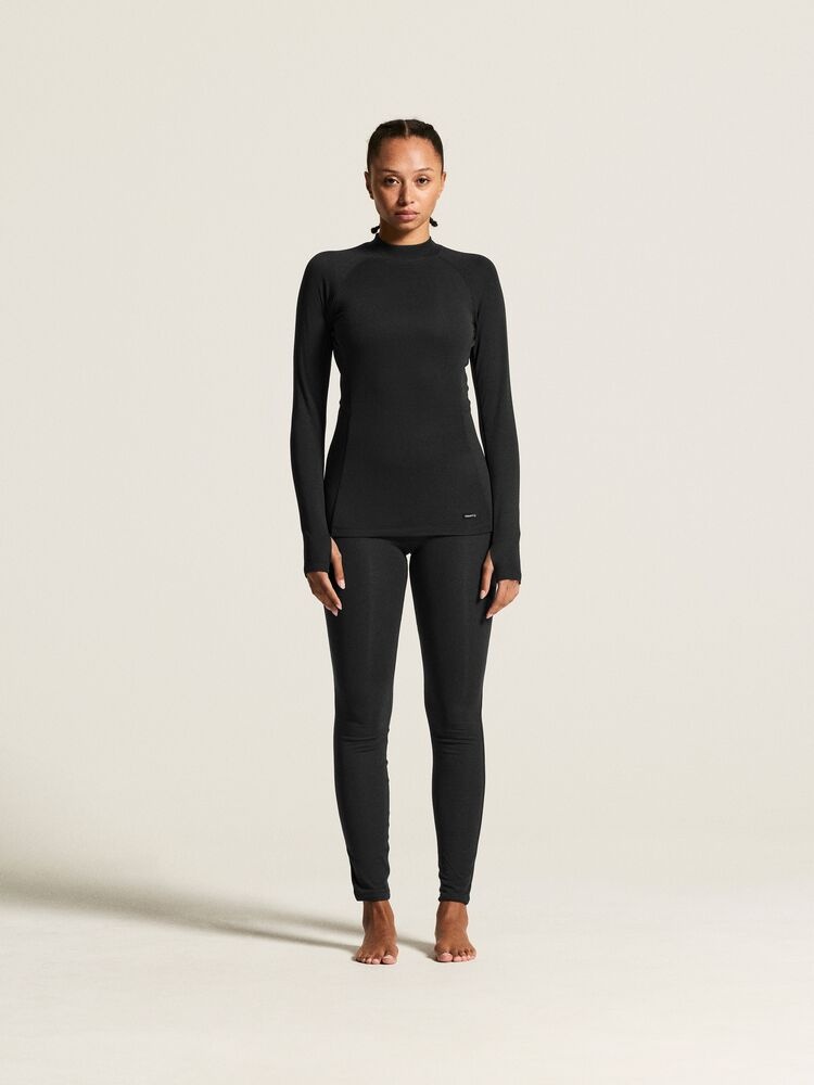 C18082-9990_Thermal20Baselayer20Set20220W_closeup1201