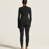 C18082-9990_Thermal20Baselayer20Set20220W_closeup3