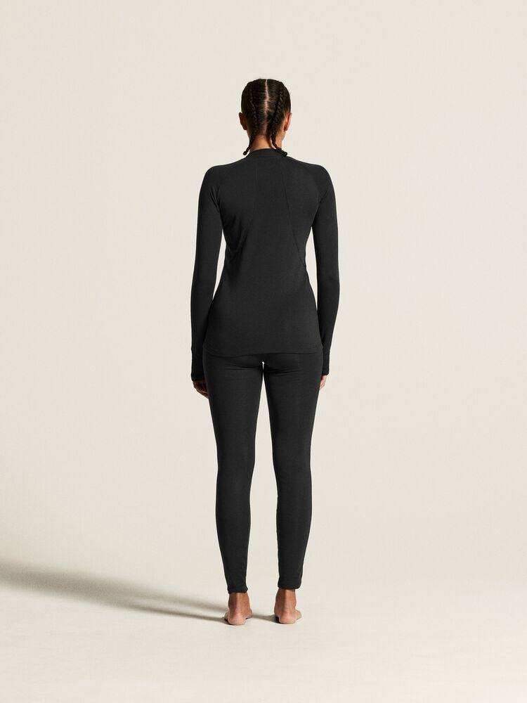 C18082-9990_Thermal20Baselayer20Set20220W_closeup3