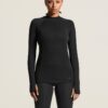 C18082-9990_Thermal20Baselayer20Set20220W_closeup4