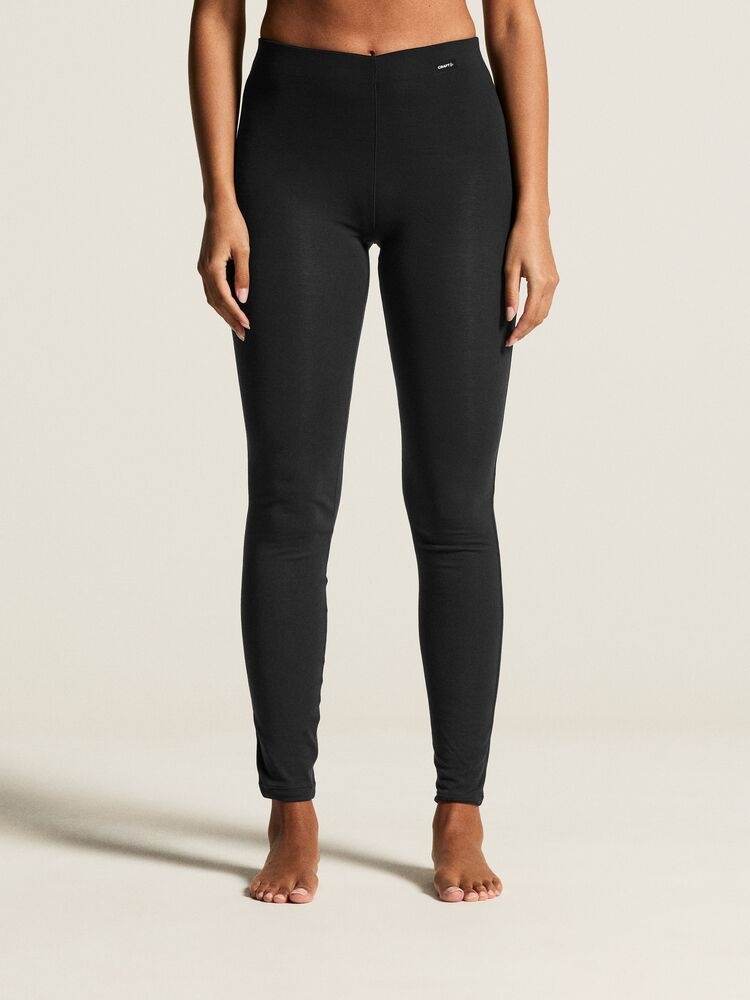 C18082-9990_Thermal20Baselayer20Set20220W_closeup4201