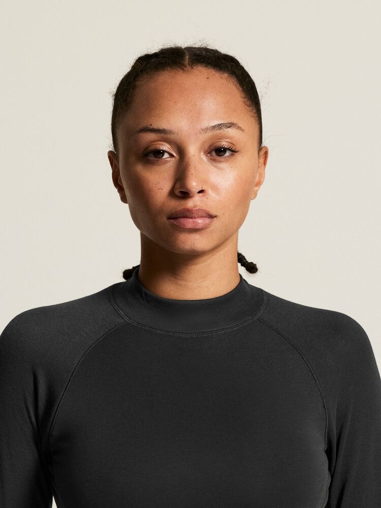 C18082-9990_Thermal20Baselayer20Set20220W_closeup5